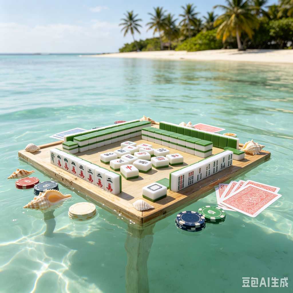 oklahomacity,mahjong