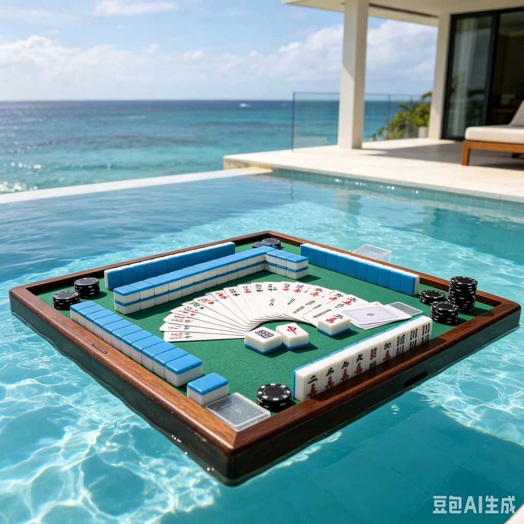 puertovallarta,mahjong