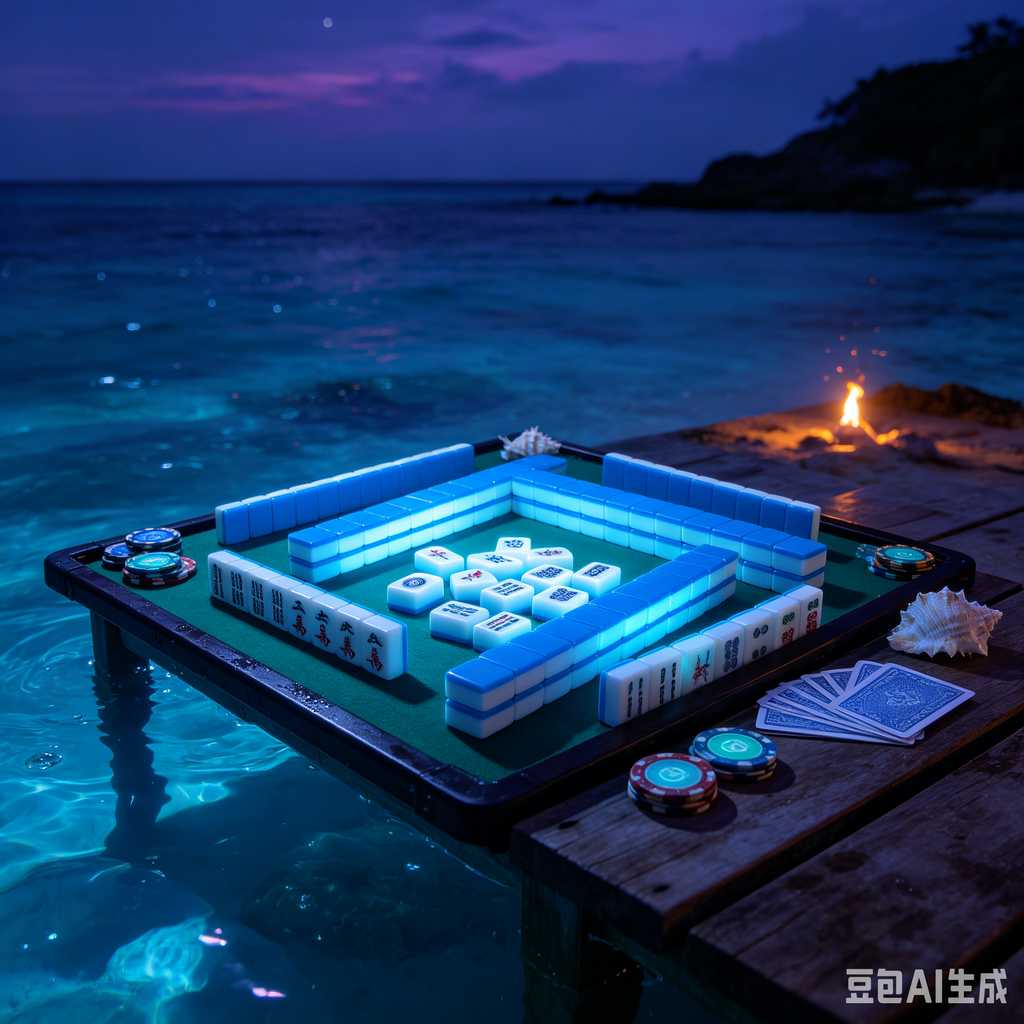 faro,mahjong