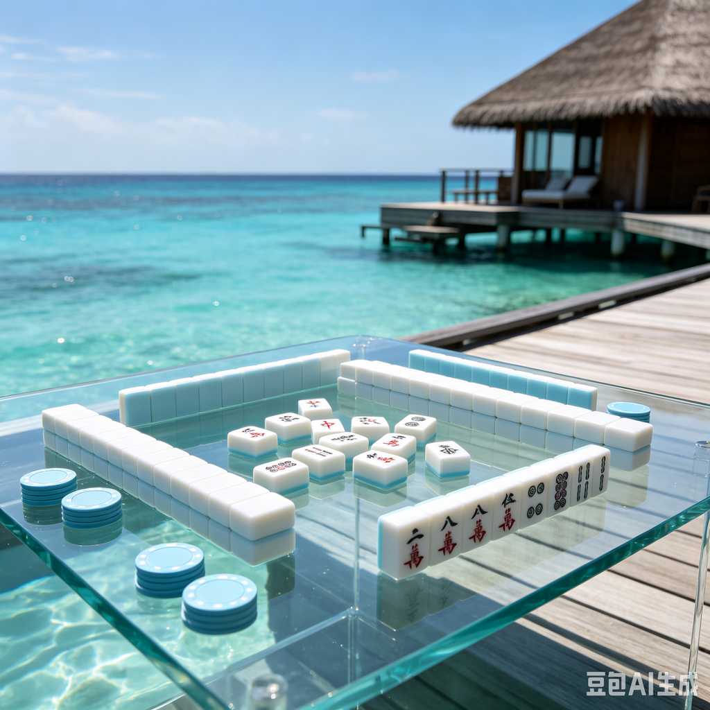 best mahjong set for beginners 2026