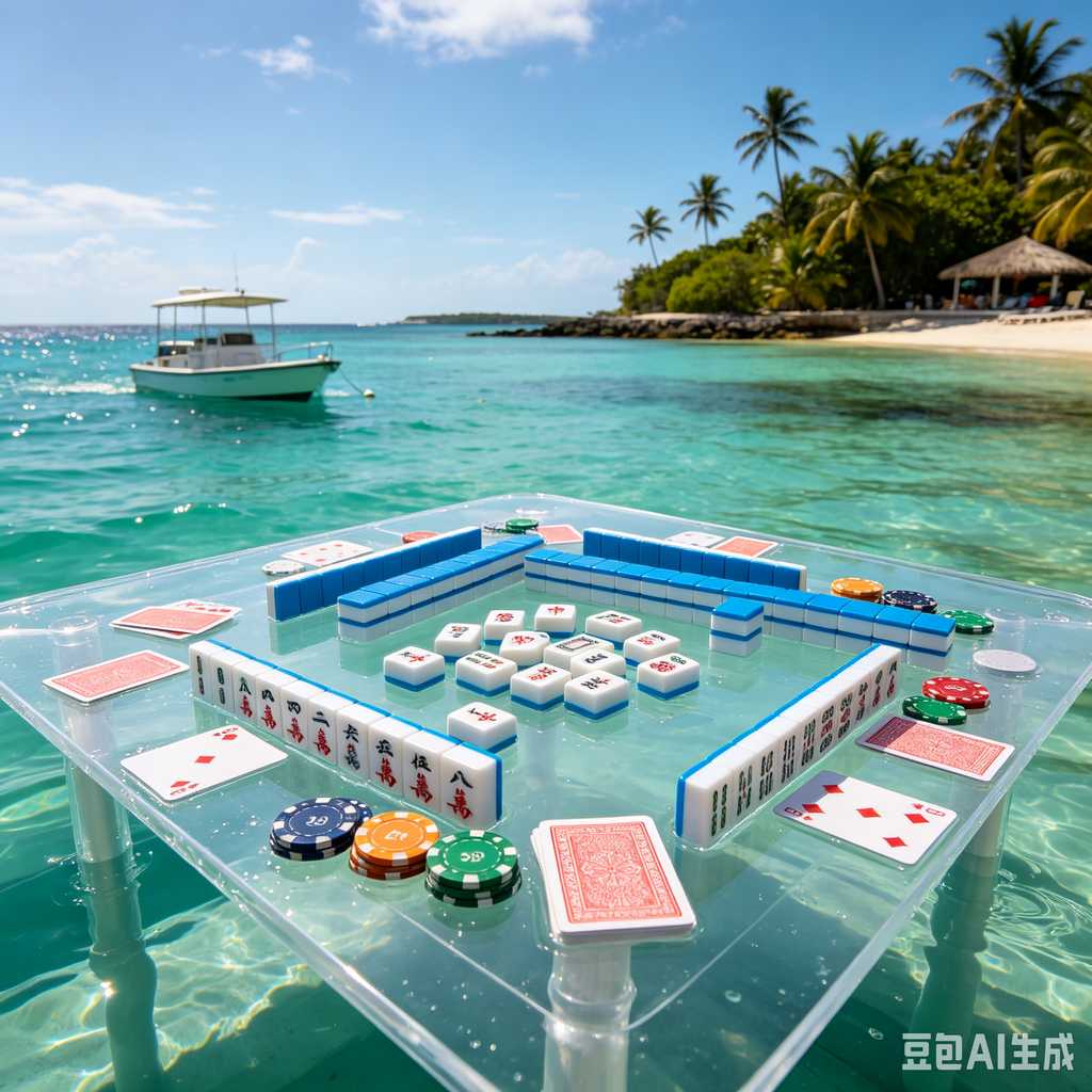 WichitaKS,mahjong