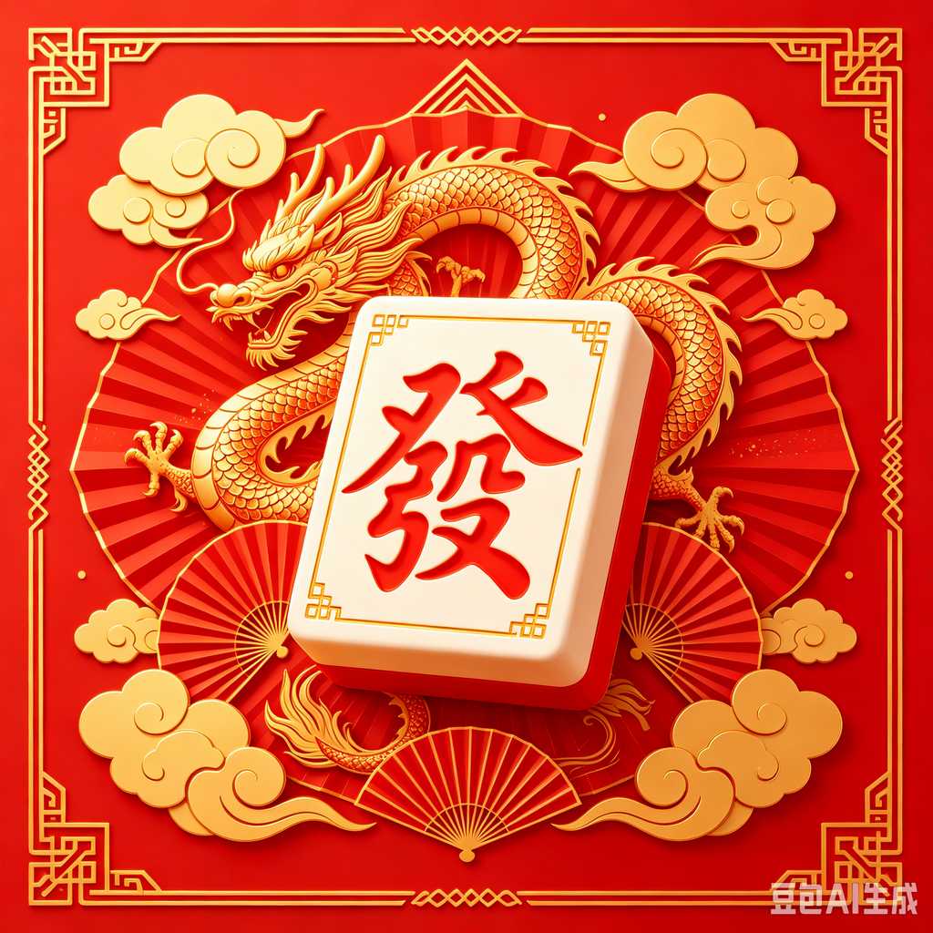 custom corporate mahjong tiles bulk