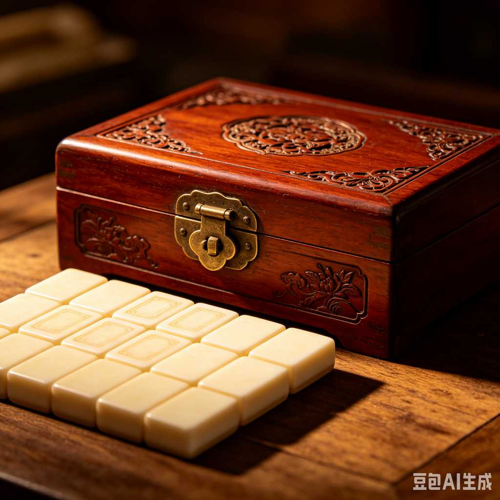 concordnh,mahjong