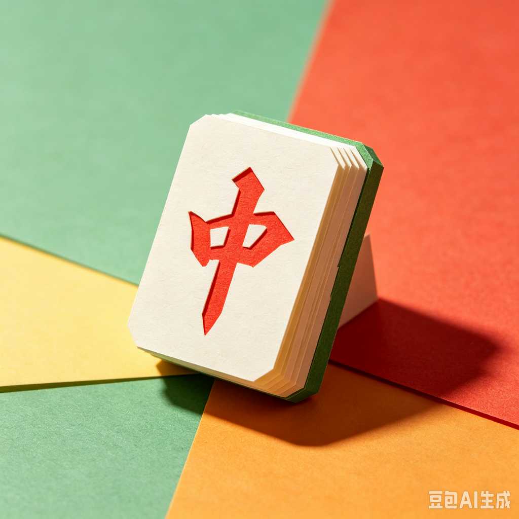 fremont,mahjong