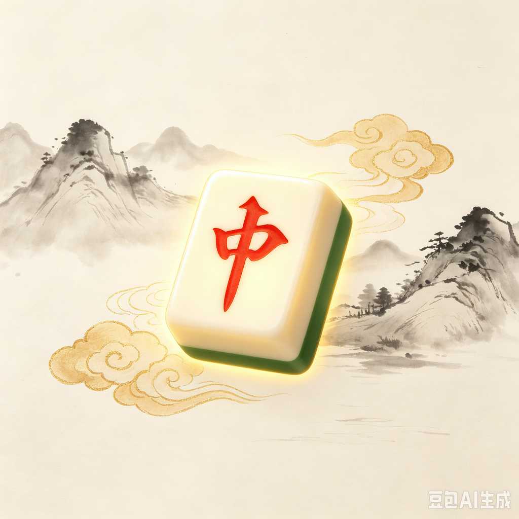 stlouismo,mahjong