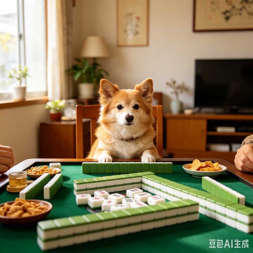 what mahjong set to buy for beginners