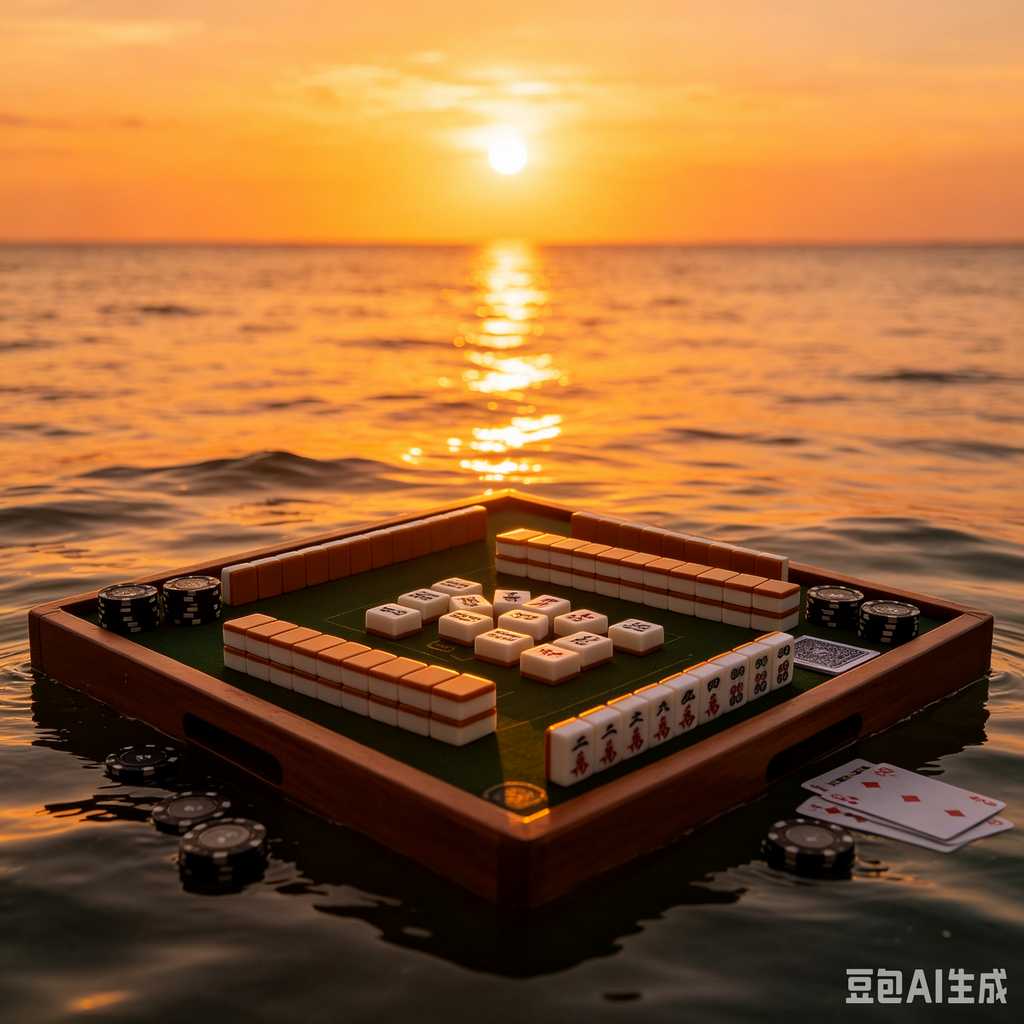 RhodeIsland,mahjong